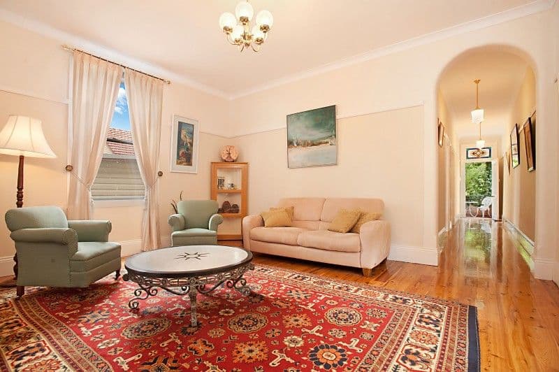9 Brisbane Street, LORN NSW 2320, Lorn - Thumbnail 3