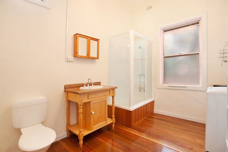 9 Brisbane Street, LORN NSW 2320, Lorn - Thumbnail 7