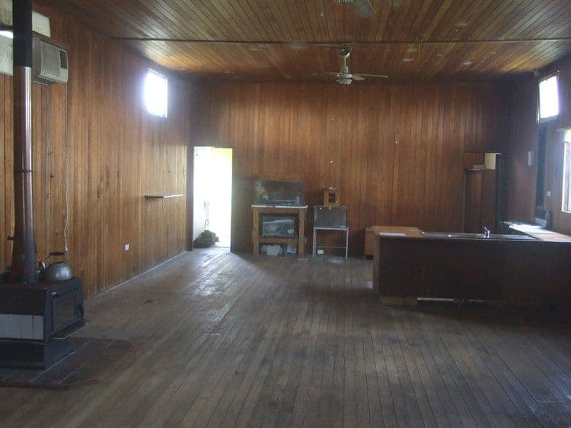 22-24 William Street, GOOMBUNGEE QLD 4354, Goombungee - Thumbnail 3