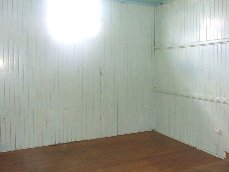 22-24 William Street, GOOMBUNGEE QLD 4354, Goombungee - Thumbnail 7