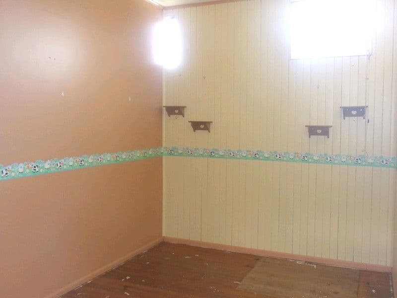 22-24 William Street, GOOMBUNGEE QLD 4354, Goombungee - Thumbnail 5