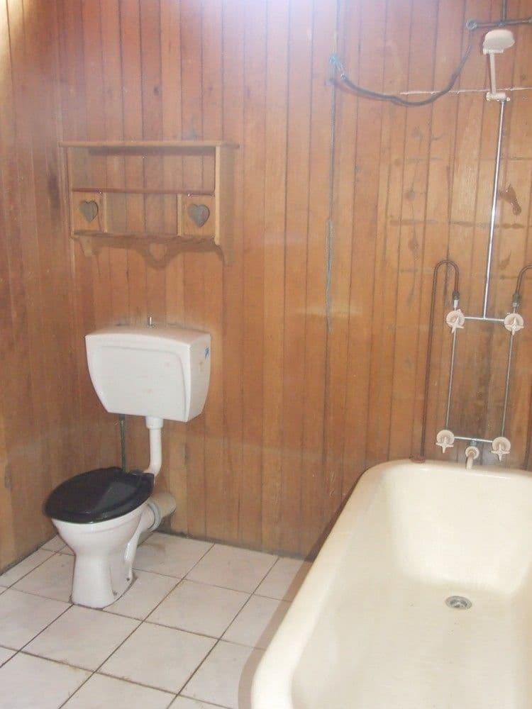 22-24 William Street, GOOMBUNGEE QLD 4354, Goombungee - Thumbnail 4