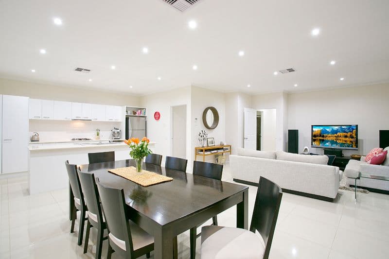 55A Alfred Road, WEST CROYDON SA 5008, West Croydon - Thumbnail 2