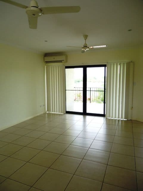 45/6 Wright Crescent, GRAY NT 0830, Gray - Thumbnail 3