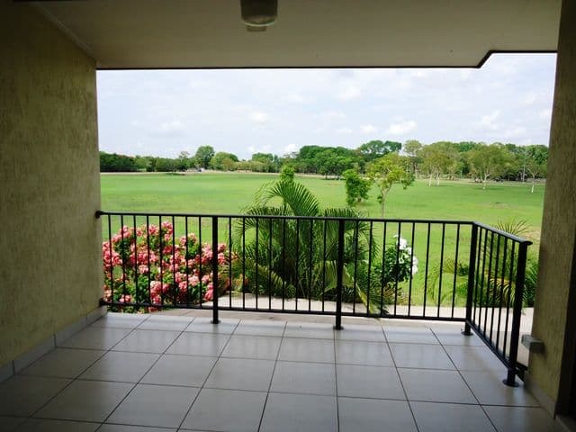 45/6 Wright Crescent, GRAY NT 0830, Gray - Image 1
