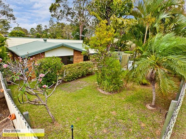 10 Styles Road, PETRIE QLD 4502, Petrie - Thumbnail 2