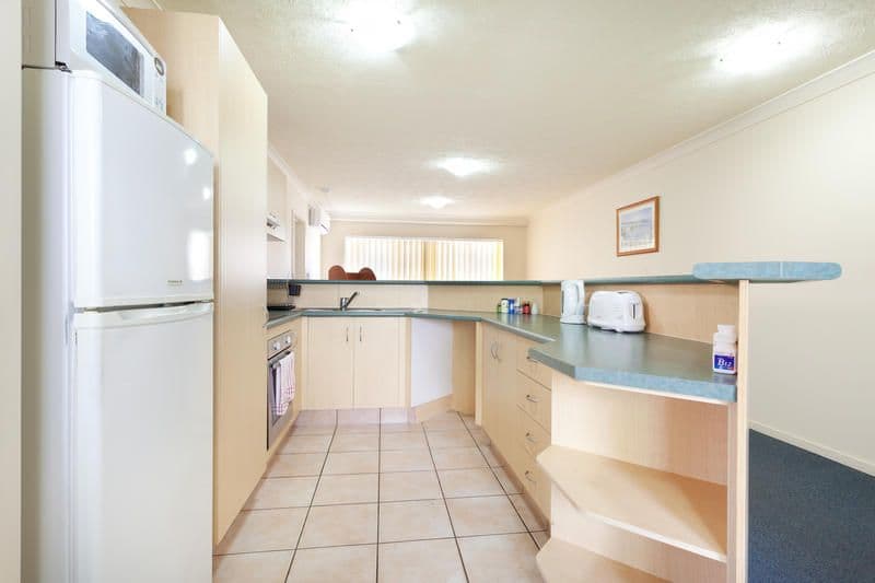 66 148 Marine Parade, SOUTHPORT QLD 4215, Southport - Thumbnail 2