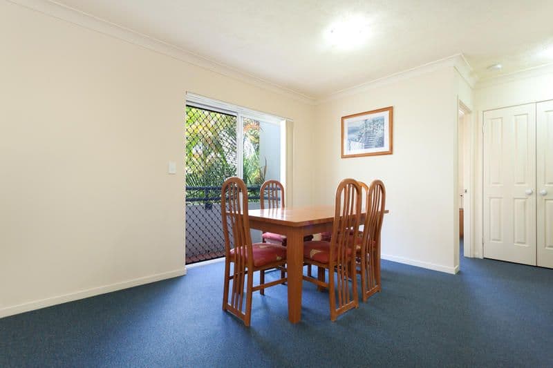66 148 Marine Parade, SOUTHPORT QLD 4215, Southport - Thumbnail 5