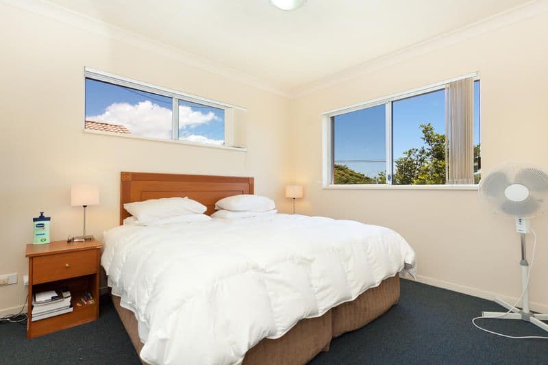 66 148 Marine Parade, SOUTHPORT QLD 4215, Southport - Thumbnail 6