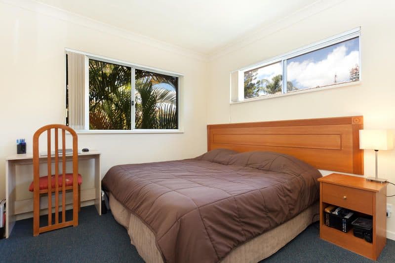 66 148 Marine Parade, SOUTHPORT QLD 4215, Southport - Thumbnail 7