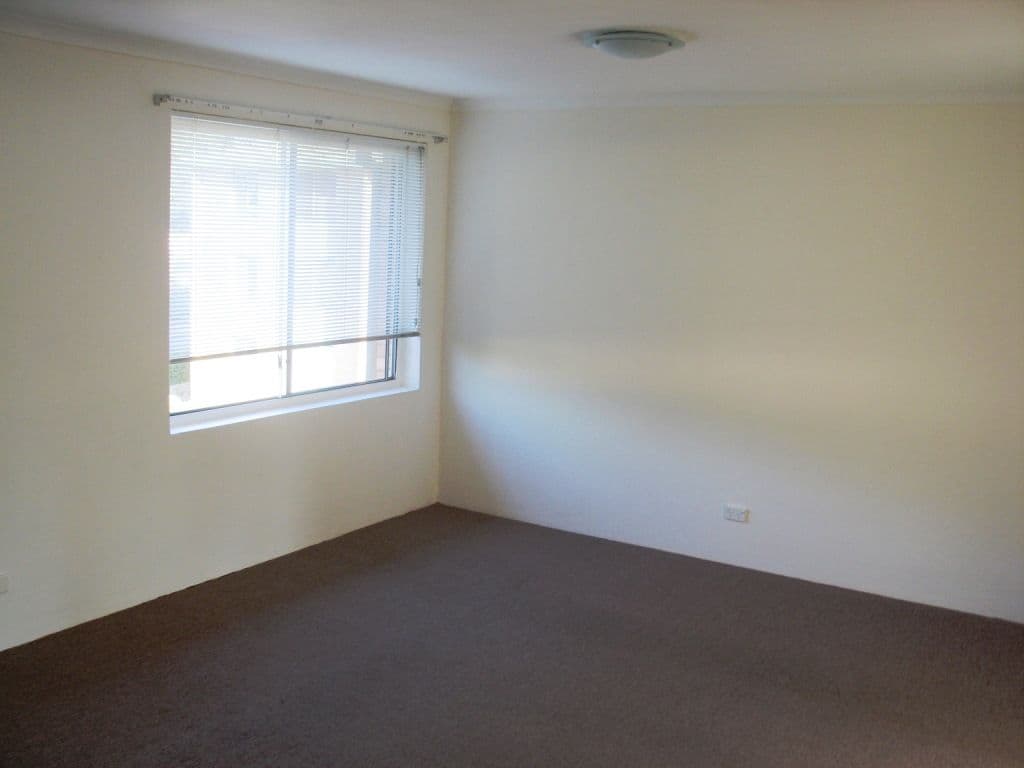 41/3 Waddell Place, CURTIN ACT 2605, Curtin - Thumbnail 2