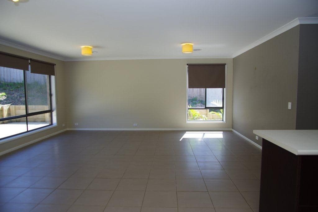 20 The Glen, DRYSDALE VIC 3222, Drysdale - Thumbnail 4