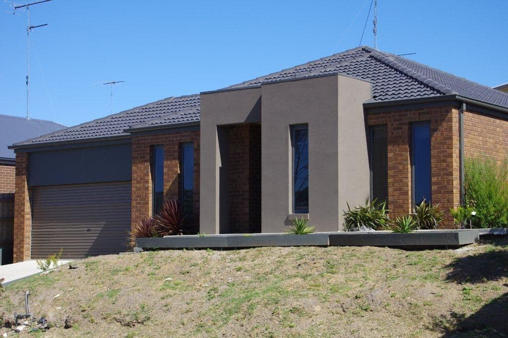 20 The Glen, DRYSDALE VIC 3222, Drysdale - Image 1