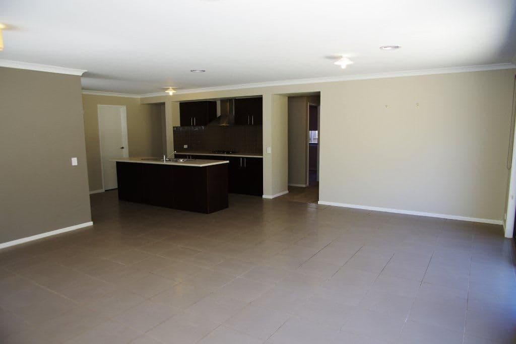 20 The Glen, DRYSDALE VIC 3222, Drysdale - Thumbnail 5