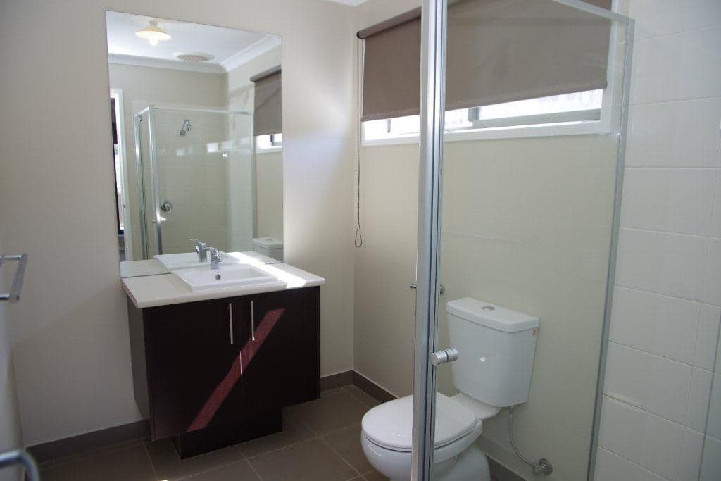 20 The Glen, DRYSDALE VIC 3222, Drysdale - Thumbnail 6