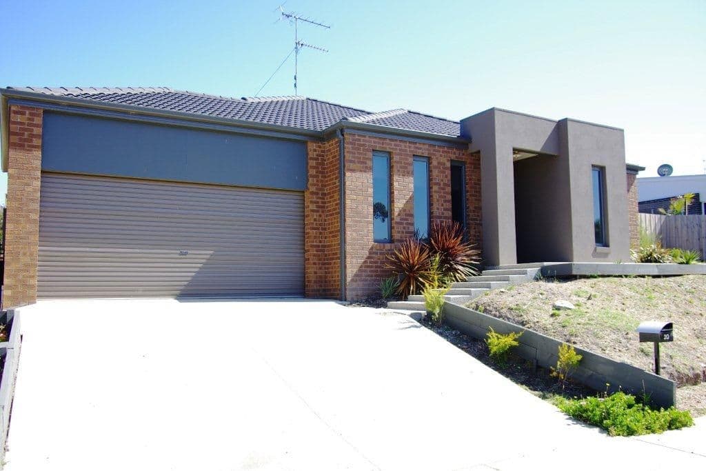 20 The Glen, DRYSDALE VIC 3222, Drysdale - Thumbnail 7
