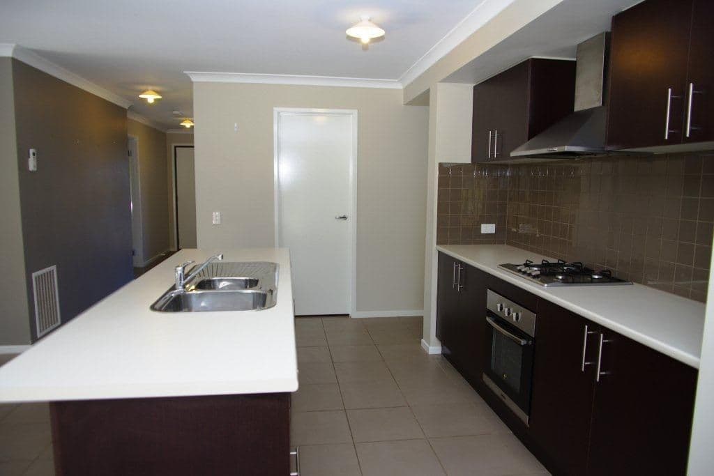20 The Glen, DRYSDALE VIC 3222, Drysdale - Thumbnail 3