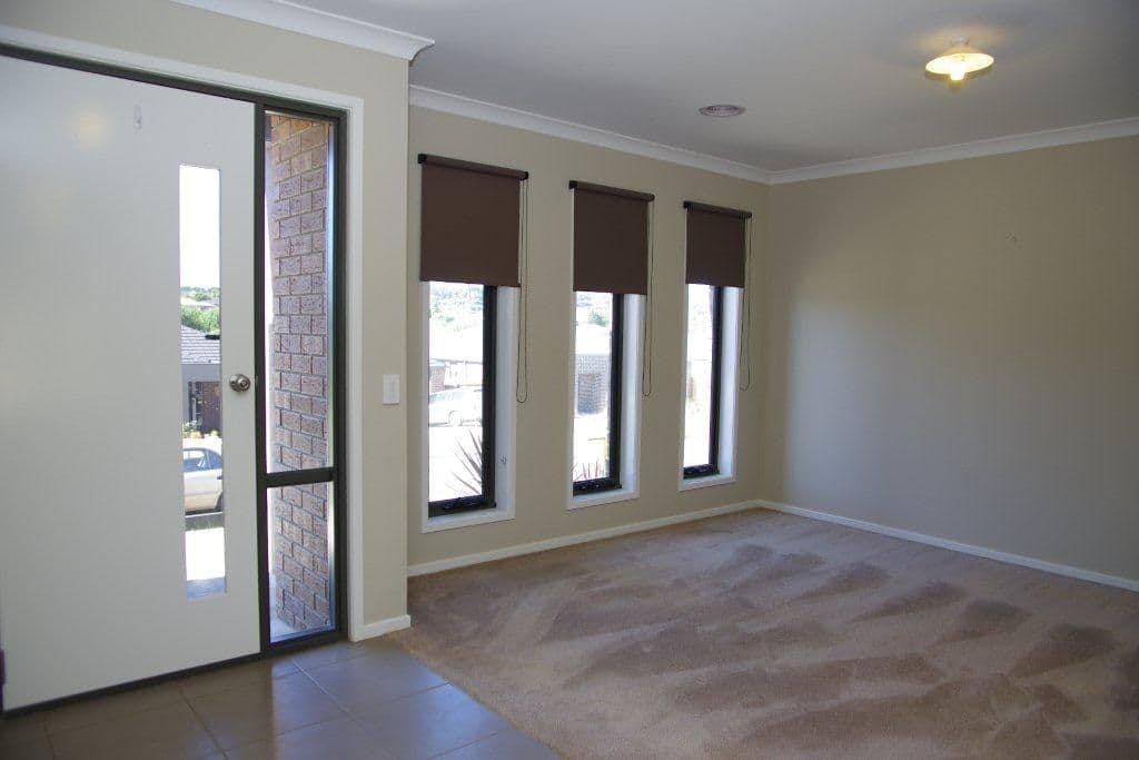 20 The Glen, DRYSDALE VIC 3222, Drysdale - Thumbnail 2