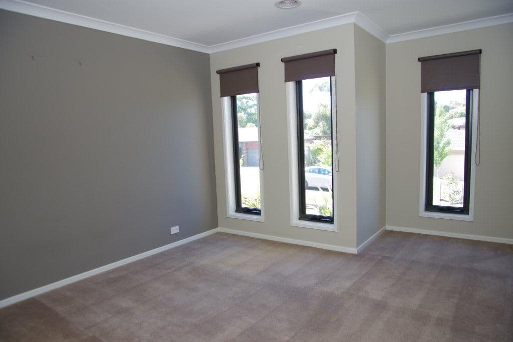 20 The Glen, DRYSDALE VIC 3222, Drysdale - Thumbnail 8