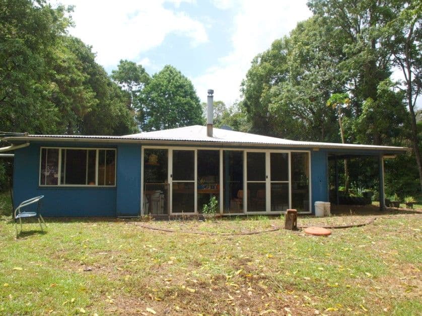 73 McCarthy Road, Maleny QLD 4552, Maleny - Thumbnail 6