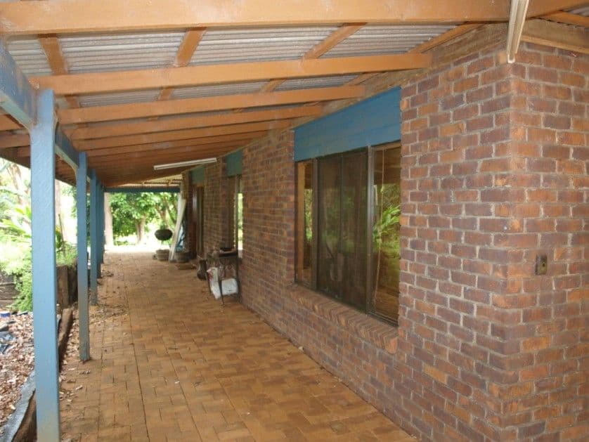 73 McCarthy Road, Maleny QLD 4552, Maleny - Thumbnail 4