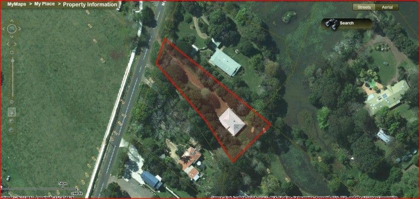 73 McCarthy Road, Maleny QLD 4552, Maleny - Thumbnail 7