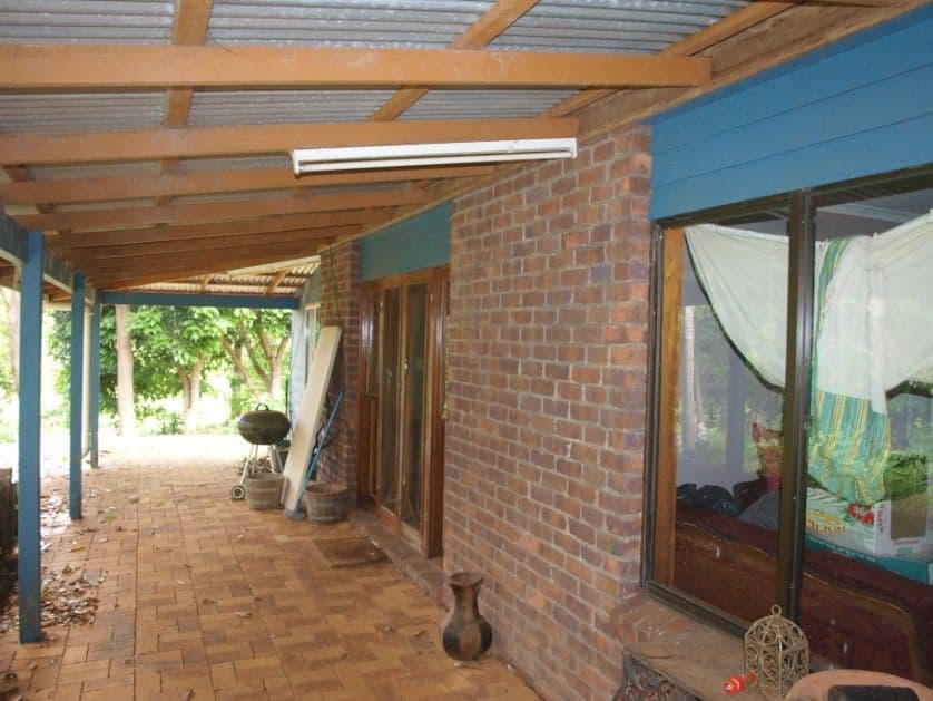 73 McCarthy Road, Maleny QLD 4552, Maleny - Thumbnail 3