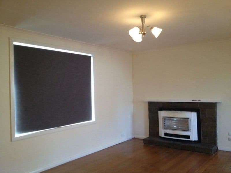5 Bibra Place, WAVERLEY TAS 7250, Waverley - Thumbnail 3