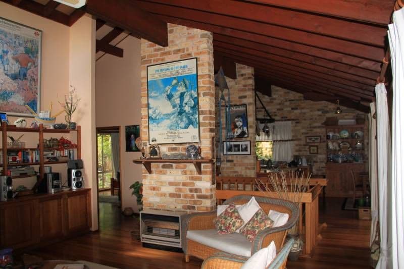 23A The Boulevarde, DUNBOGAN NSW 2443, Dunbogan - Thumbnail 2