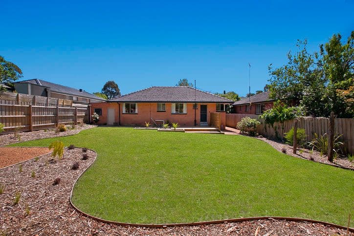 22 Arawata Drive, DONCASTER EAST VIC 3109, Doncaster East - Thumbnail 7