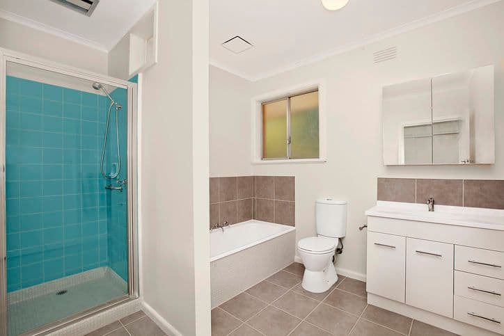 22 Arawata Drive, DONCASTER EAST VIC 3109, Doncaster East - Thumbnail 6