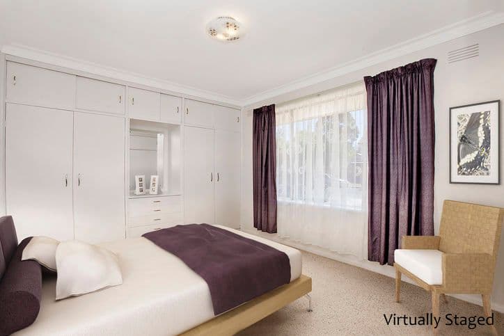 22 Arawata Drive, DONCASTER EAST VIC 3109, Doncaster East - Thumbnail 3