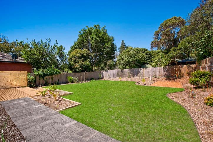 22 Arawata Drive, DONCASTER EAST VIC 3109, Doncaster East - Thumbnail 5