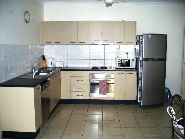 13/3 Cardona Court, DARWIN NT 0800, Darwin - Image 1