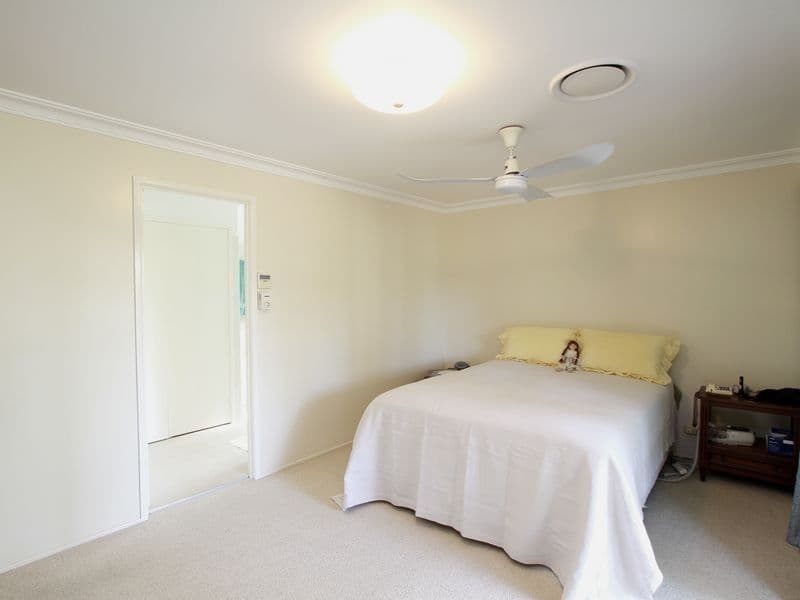 MCDOWALL QLD 4053, McDowall - Thumbnail 7