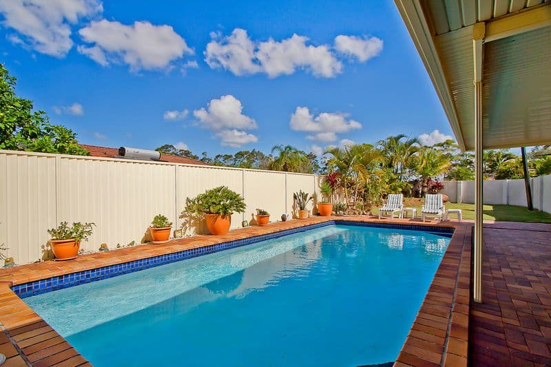 8 Grenaside Court, ROBINA QLD 4226, Robina - Thumbnail 2