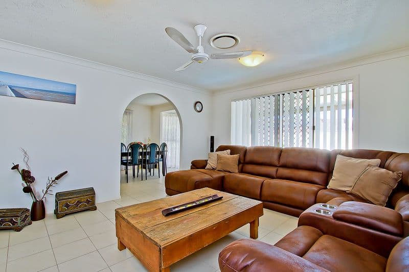 8 Grenaside Court, ROBINA QLD 4226, Robina - Thumbnail 5