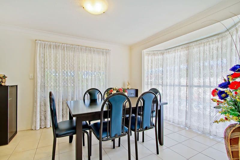 8 Grenaside Court, ROBINA QLD 4226, Robina - Thumbnail 6