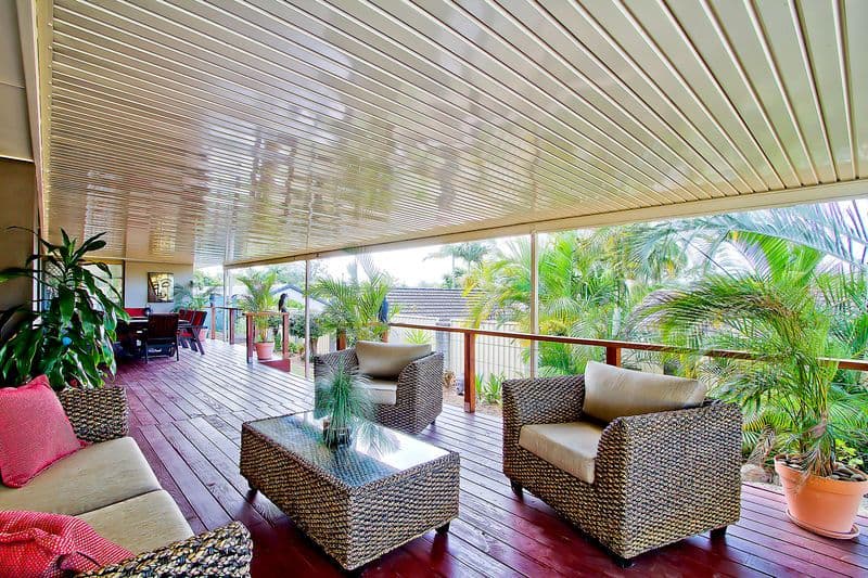 8 Grenaside Court, ROBINA QLD 4226, Robina - Thumbnail 3