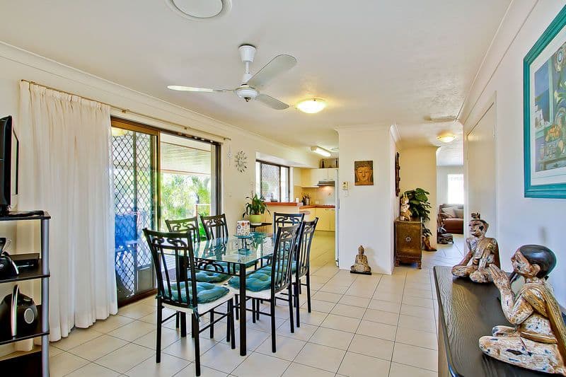 8 Grenaside Court, ROBINA QLD 4226, Robina - Thumbnail 8
