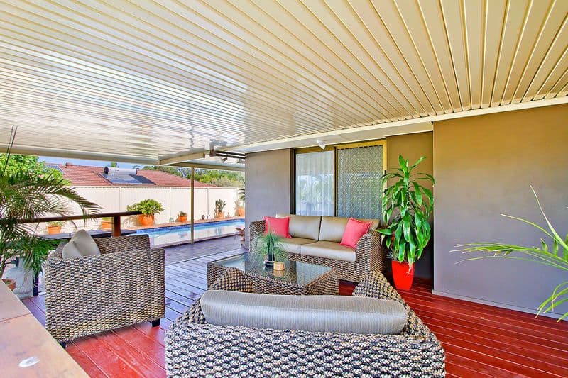 8 Grenaside Court, ROBINA QLD 4226, Robina - Thumbnail 4
