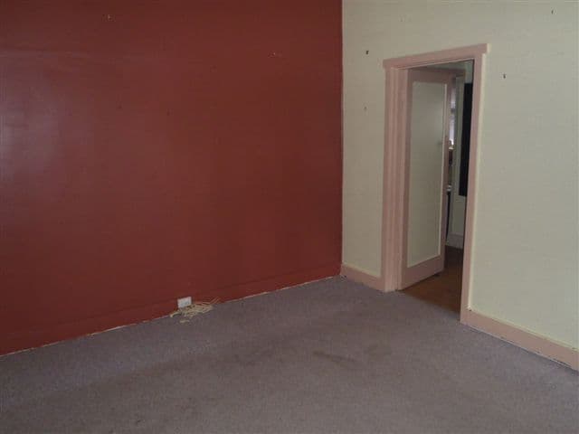 61 Morgan Street, BROKEN HILL NSW 2880, Broken Hill - Thumbnail 7