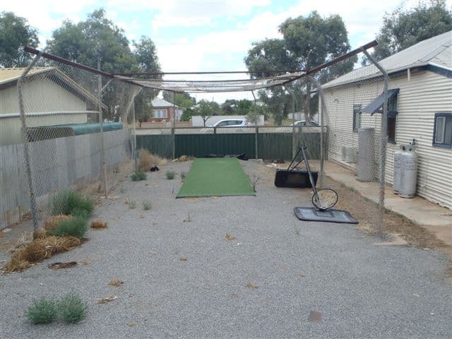 61 Morgan Street, BROKEN HILL NSW 2880, Broken Hill - Thumbnail 3
