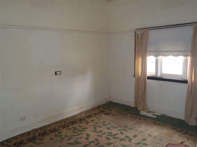 61 Morgan Street, BROKEN HILL NSW 2880, Broken Hill - Thumbnail 8