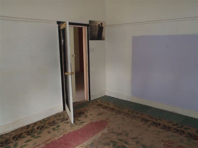 61 Morgan Street, BROKEN HILL NSW 2880, Broken Hill - Thumbnail 4