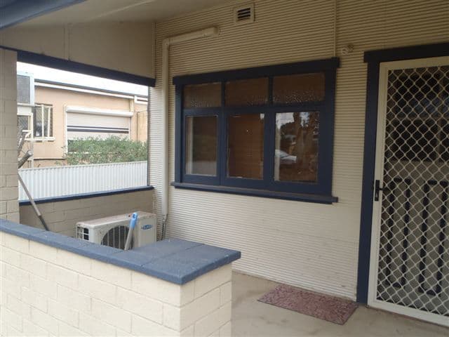 61 Morgan Street, BROKEN HILL NSW 2880, Broken Hill - Thumbnail 5
