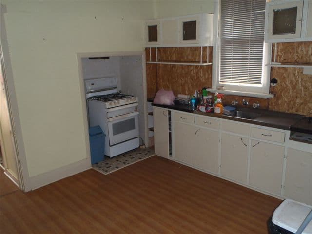 61 Morgan Street, BROKEN HILL NSW 2880, Broken Hill - Thumbnail 2