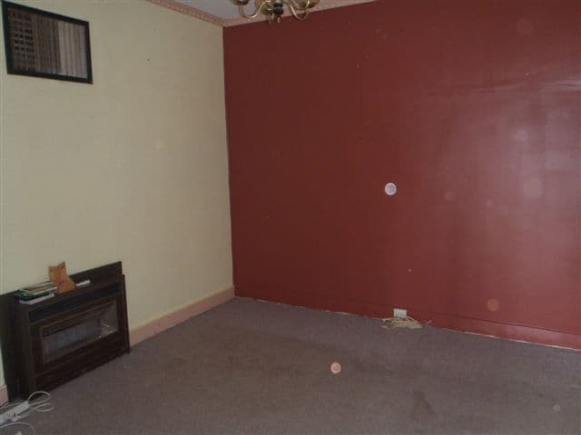 61 Morgan Street, BROKEN HILL NSW 2880, Broken Hill - Thumbnail 6