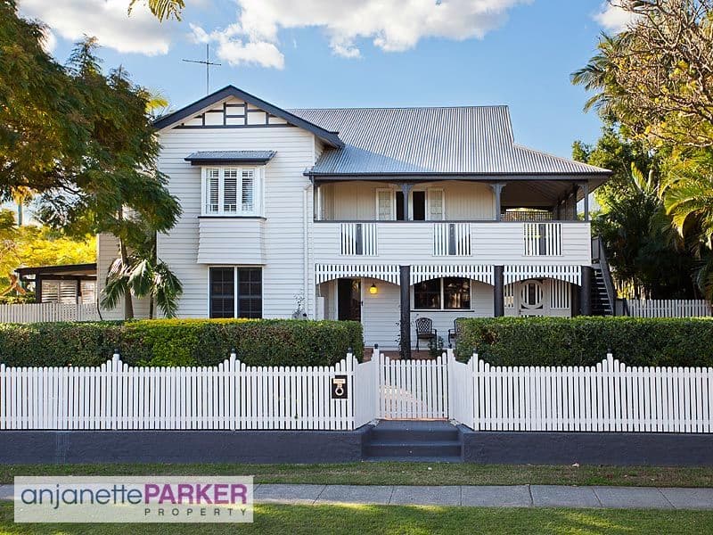 28 Manson Road, HENDRA QLD 4011, Hendra - Image 1