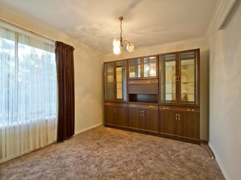 5 Beaumont Crescent, FRANKSTON VIC 3199, Frankston - Thumbnail 5